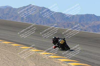 media/Mar-24-2023-Apex Assassins (Fri) [[54485cb5ff]]/Racer 2/Session 2 (Bowl)/